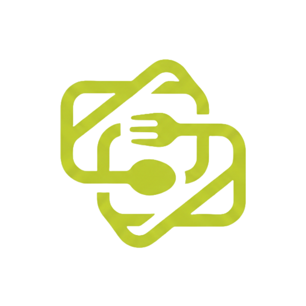 serveflow.io Logo